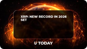 Title news