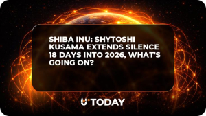 Title news