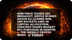 Title news