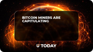 Title news