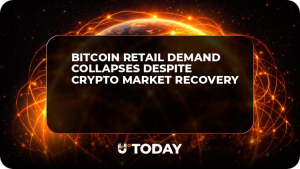 Title news