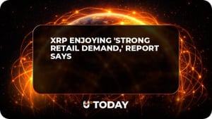 Title news