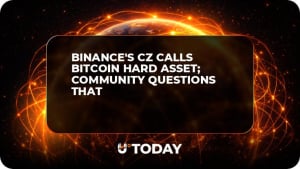 Title news