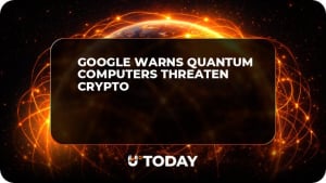 Title news