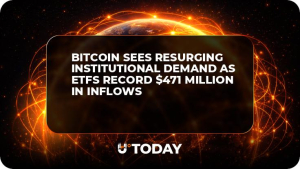 Title news