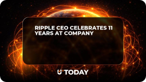 Title news