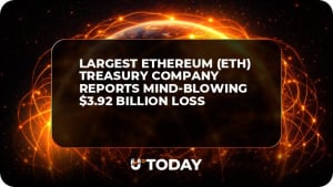 Title news