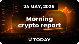Title news