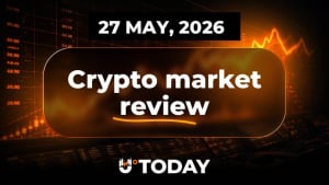 Title news