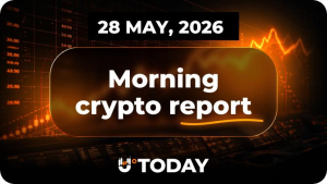 Title news