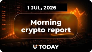 Title news