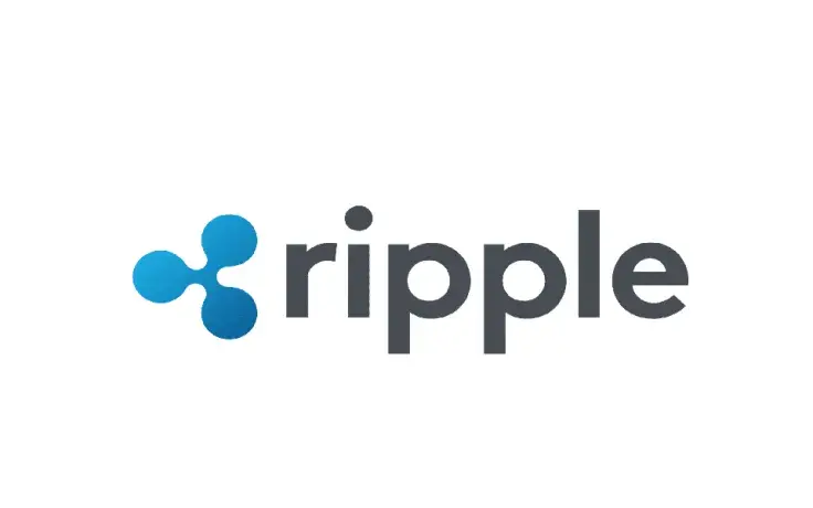 $129 mln worth of XRP sold in Q4