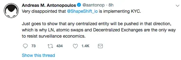 Andreas Antonopoulos