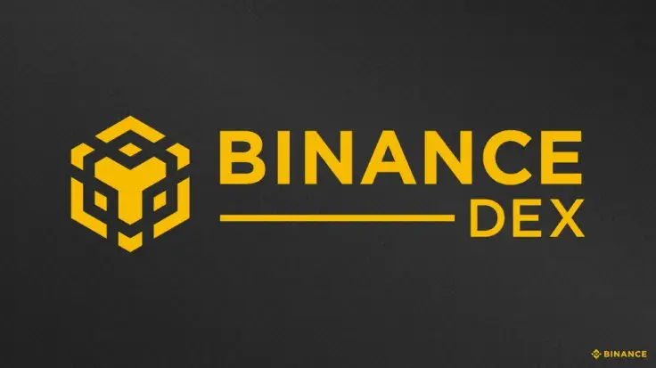 Binance CEO: ‘QuadrigaCX Situation Looks Like Exit Scam’